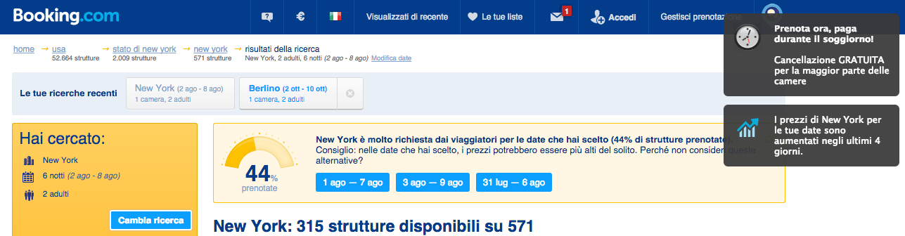 aumentare-le-conversioni6 -the-rope-web-agency-milano
