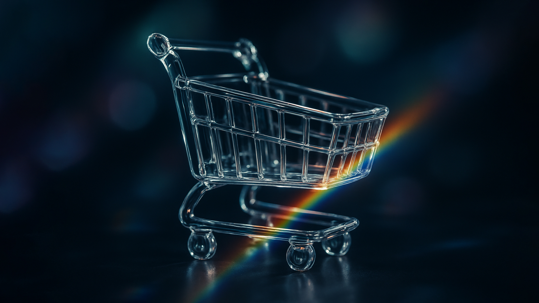 The Rope Web Agency Milano | cart-16-9
