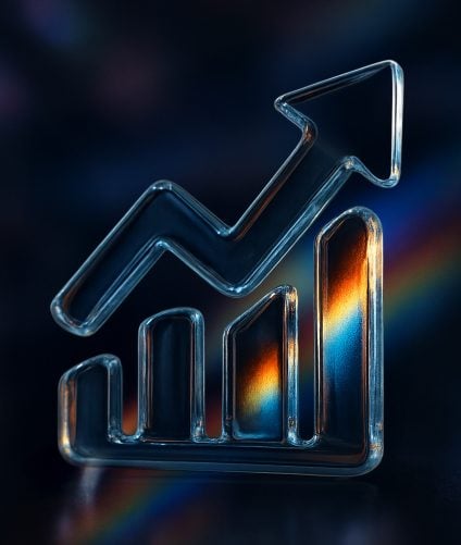 Come creare e-commerce efficace: +13% vendite in Italia | The Rope Web Agency Milano | Agenzia Digitale | SEO e Siti Web