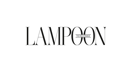 Logo Lampoon