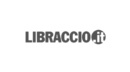 Logo Libraccio