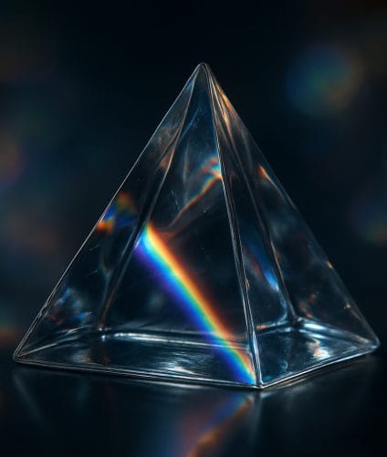 Benefici consulenza digitale: +70% vendite PMI 2026 | The Rope Web Agency Milano | Agenzia Digitale | SEO e Siti Web