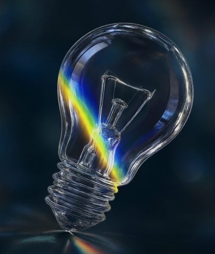 Cos’è una Web Agency: la guida per le PMI Italiane 2026 | The Rope Web Agency Milano | Agenzia Digitale | SEO e Siti Web