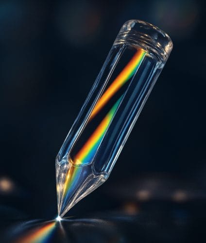 Terminologia SEO per PMI: guida pratica 2026 | The Rope Web Agency Milano | Agenzia Digitale | SEO e Siti Web