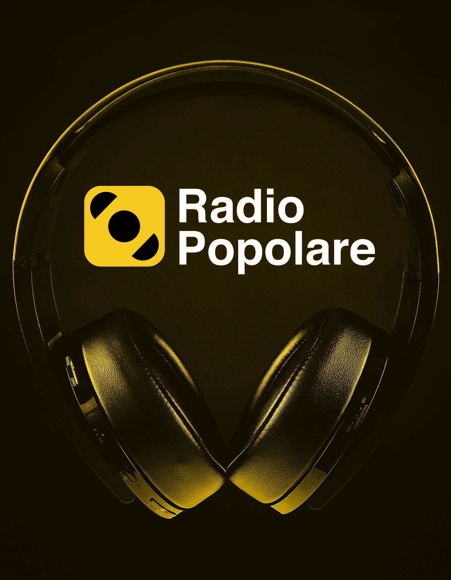 Radio Popolare