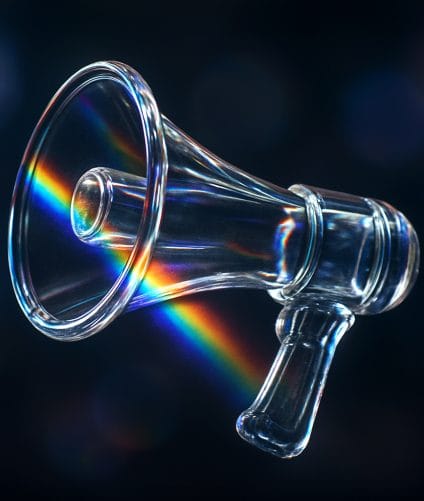 Pubblicità online per PMI italiane: guida 2026 | The Rope Web Agency Milano | Agenzia Digitale | SEO e Siti Web