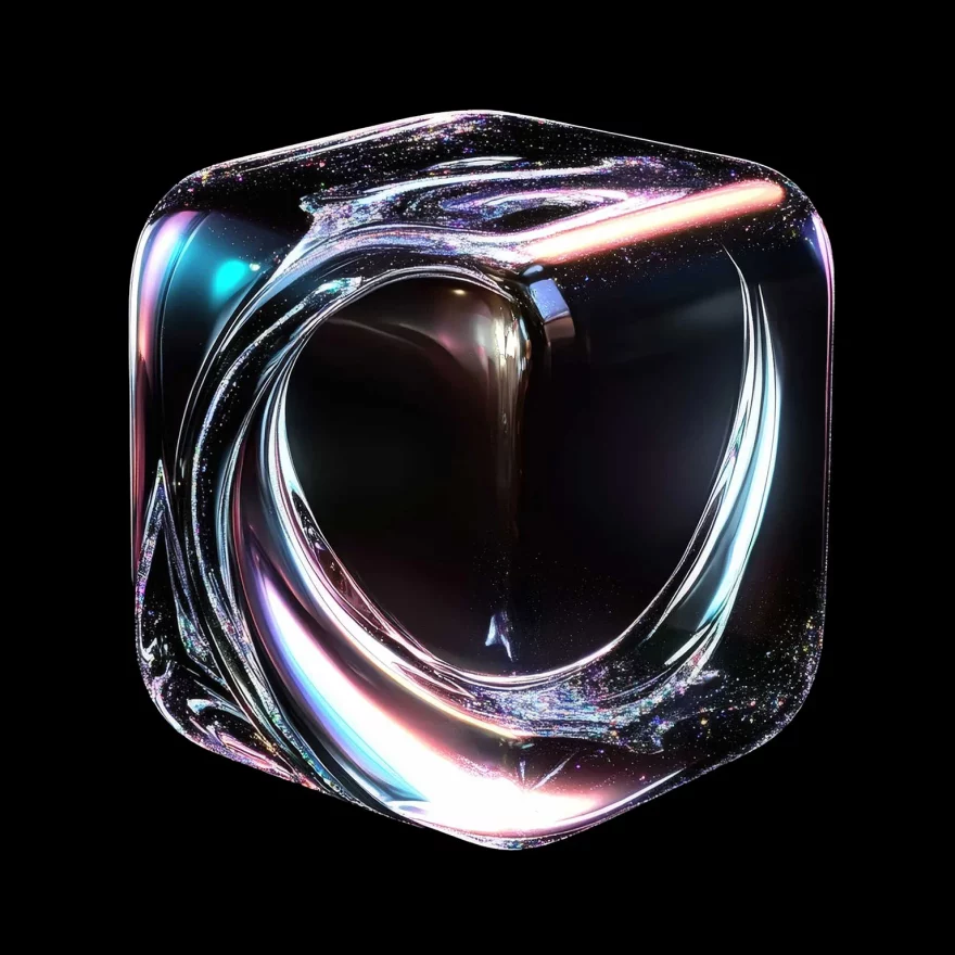 video-blob-development