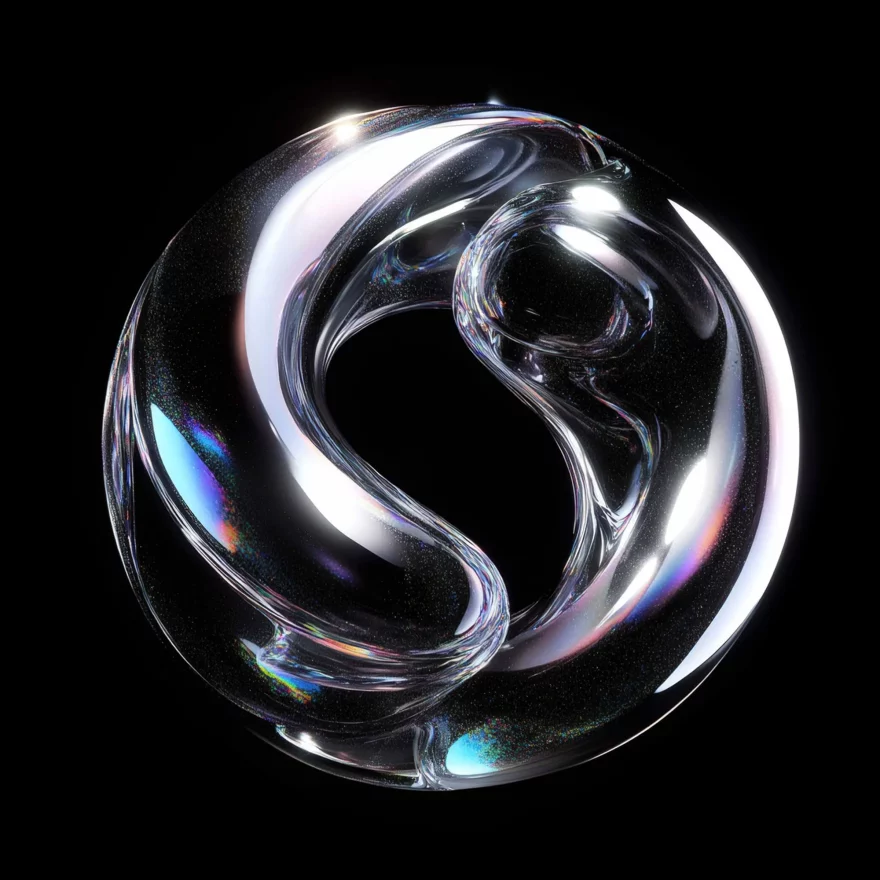 Strategia | Web Agency Milano | Agenzia Web | SEO & Siti Web | The Rope