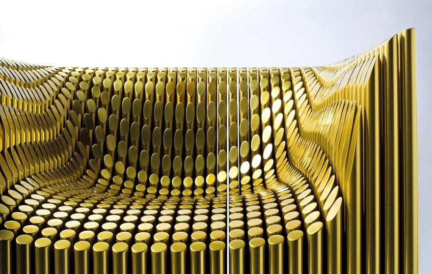The Rope Web Agency Milano | carlocolombo-portfolio