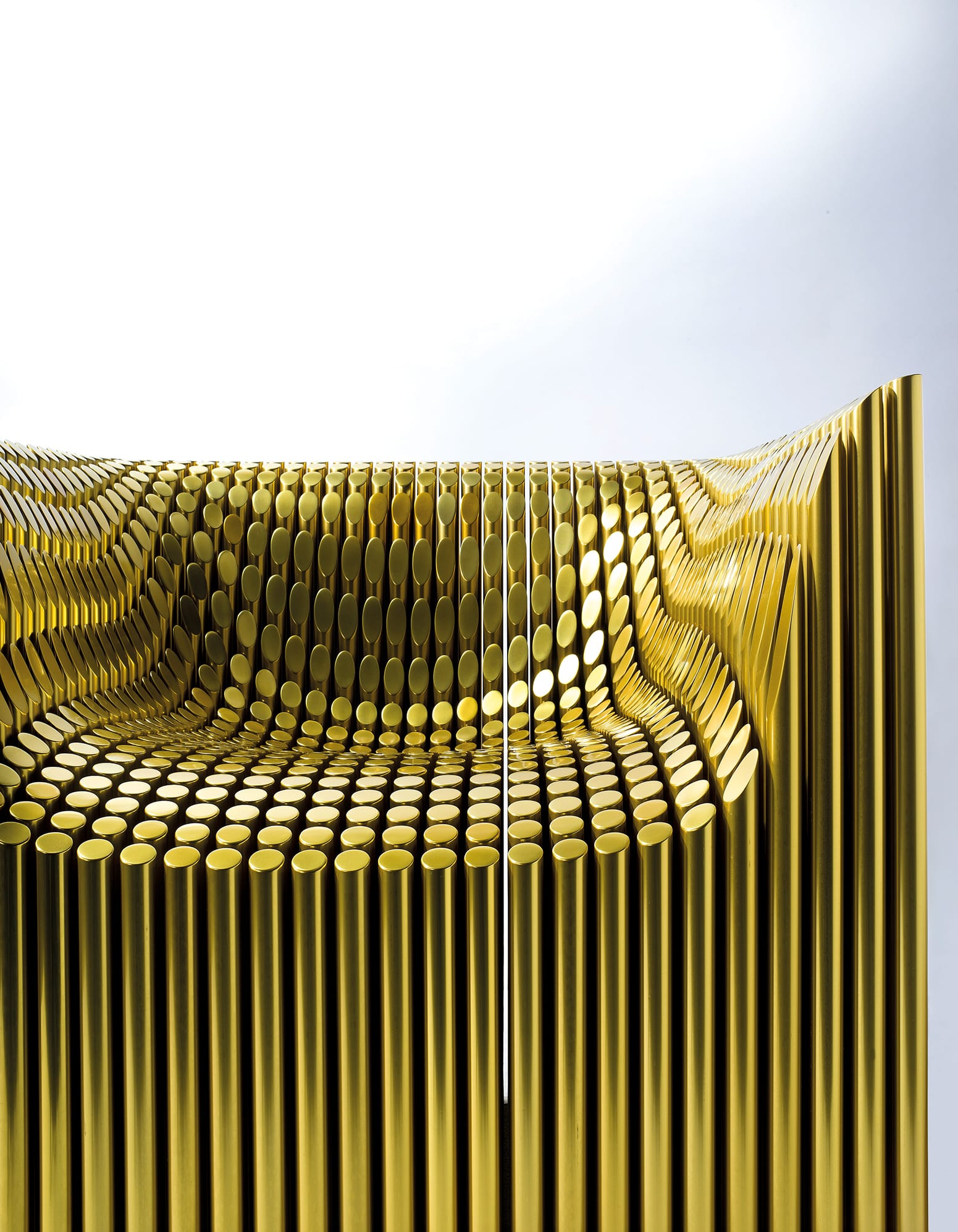 Screenshot from the website of Landing ADV