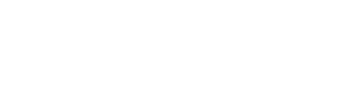 The Rope Web Agency Milano | Forbes Logo