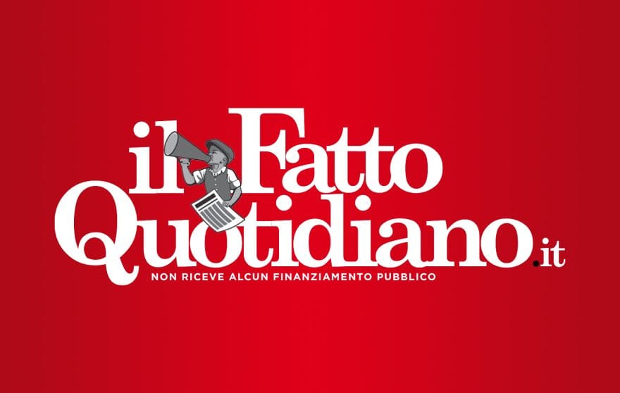 The Rope Web Agency Milano | ilfatto-portfolio