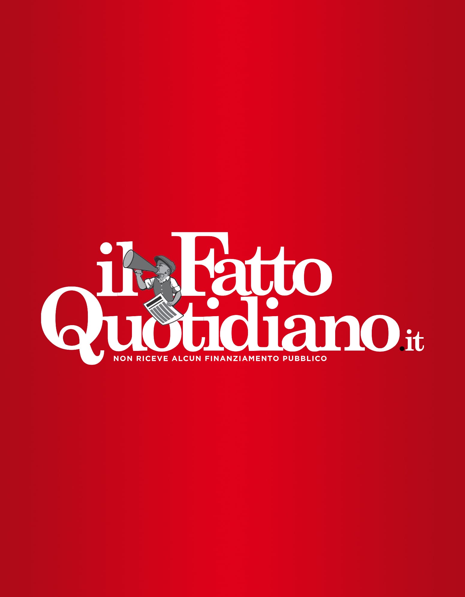 Screenshot from the website of Landing ADV