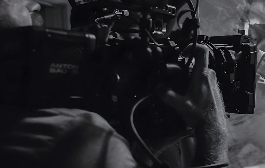 The Rope Web Agency Milano | moviepeople-portfolio
