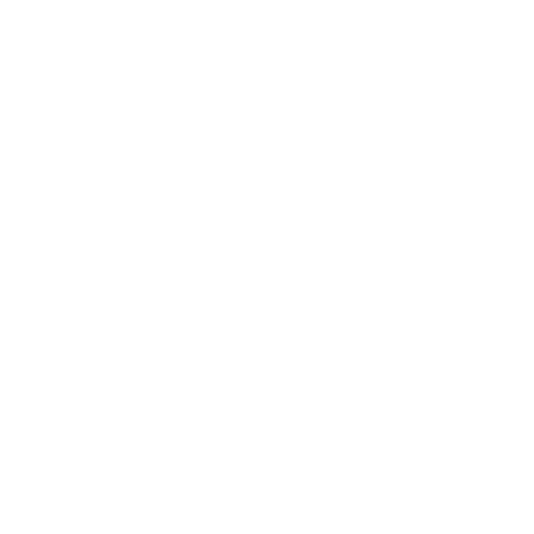 The Rope Web Agency Milano | Carrozzeria Touring Superleggera Milano Logo