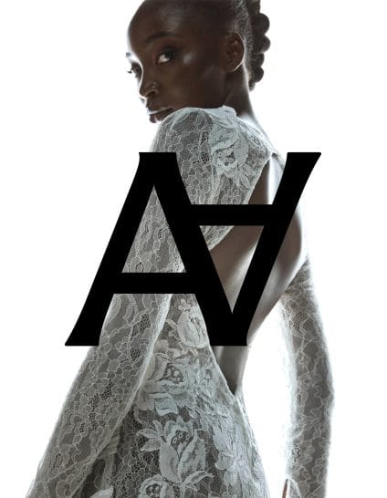 The Rope Web Agency Milano | aerenica-portfolio