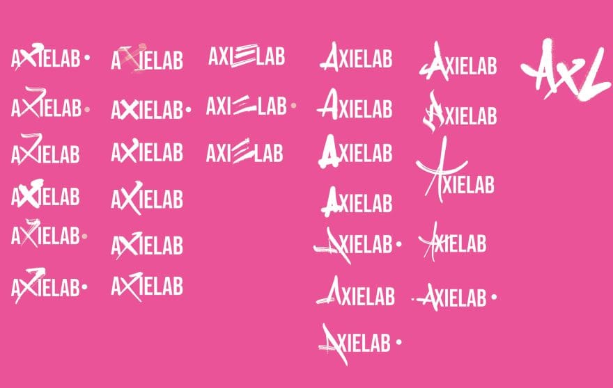 The Rope Web Agency Milano | axielab-carousel-2