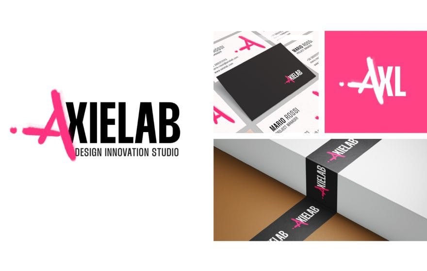 The Rope Web Agency Milano | axielab-carousel-6