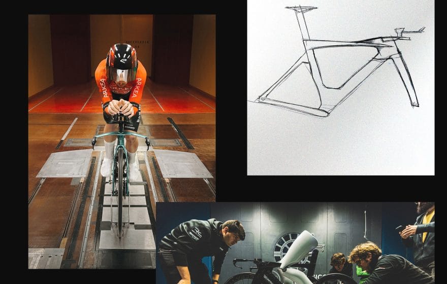 The Rope Web Agency Milano | bianchi-carousel-3-1
