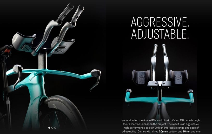 The Rope Web Agency Milano | bianchi-carousel-6-1