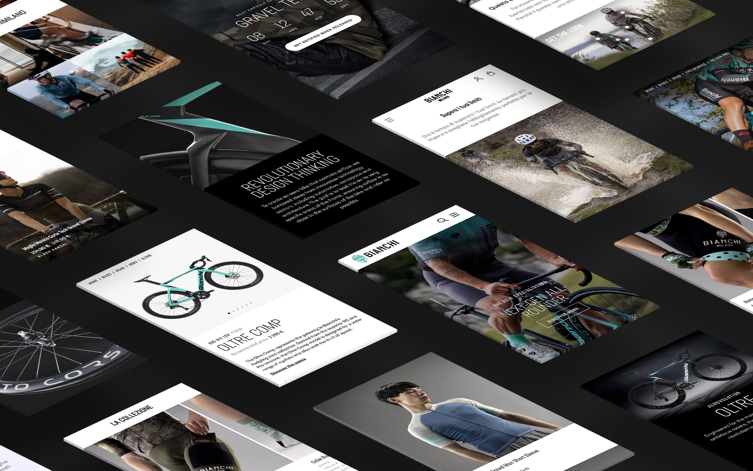 The Rope Web Agency Milano | bianchi-img-10