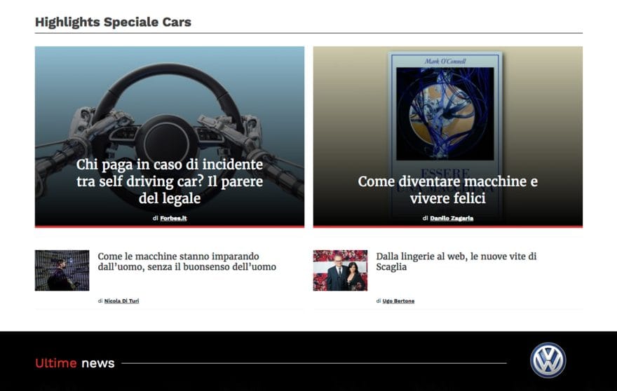 The Rope Web Agency Milano | forbes-carousel-6