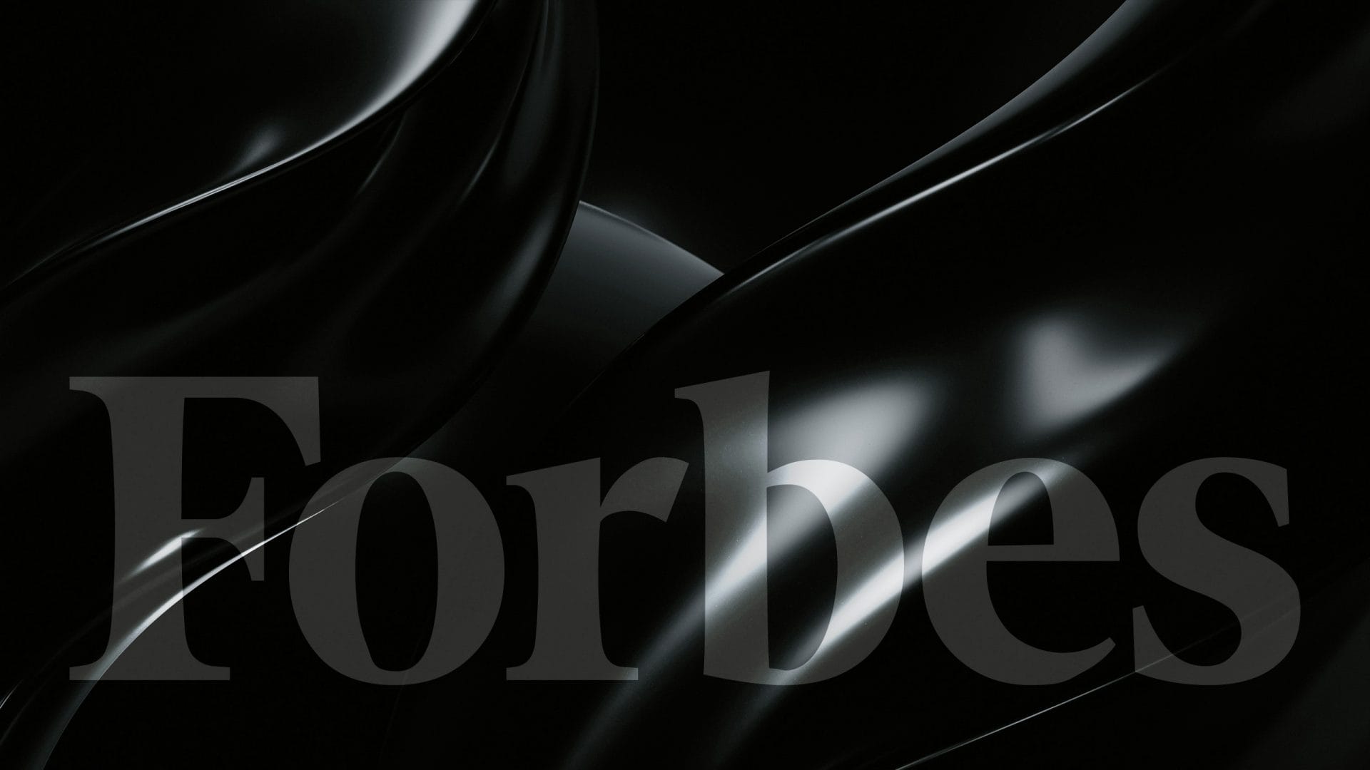 The Rope Web Agency Milano | forbes-img-0-dk-2