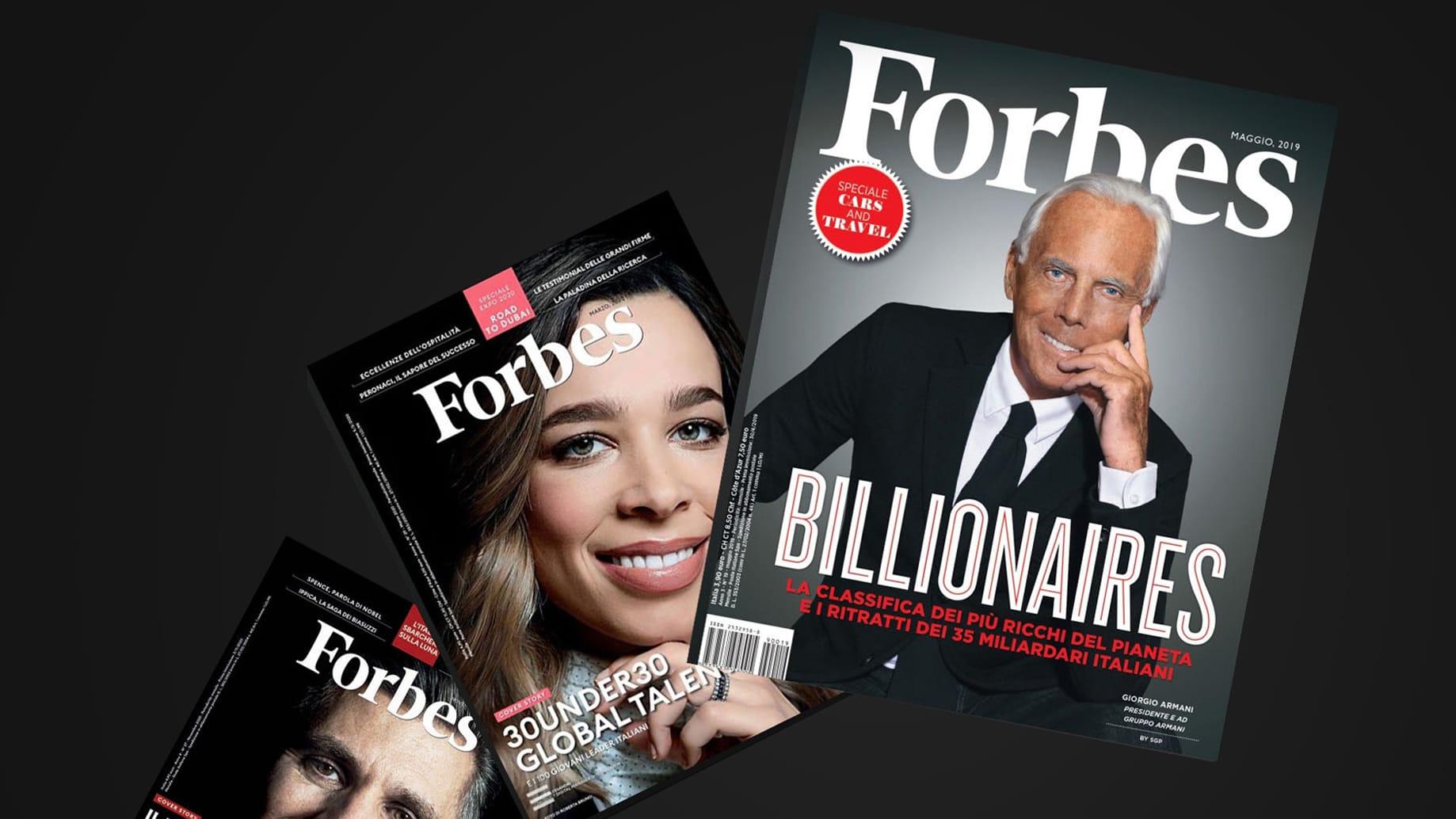 The Rope Web Agency Milano | forbes-img-1-2