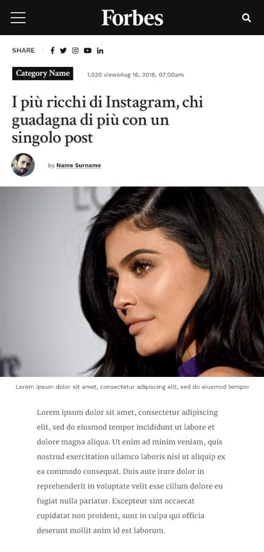 The Rope Web Agency Milano | forbes-img-3