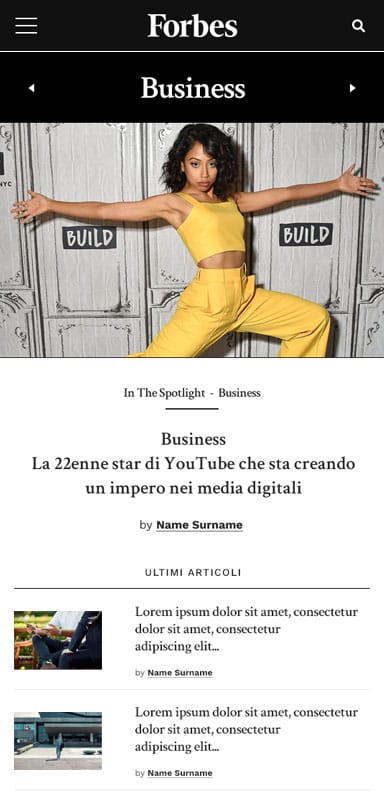 The Rope Web Agency Milano | forbes-img-4-3