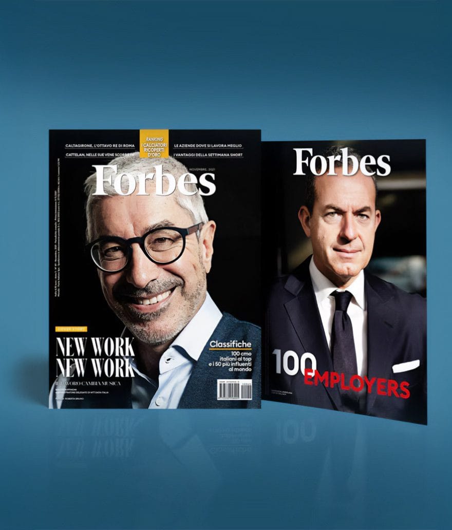 The Rope Web Agency Milano | forbes-img-7