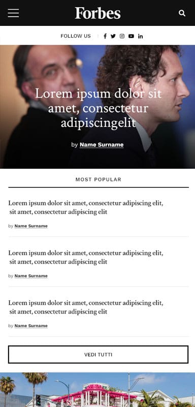 The Rope Web Agency Milano | forbes-img-8