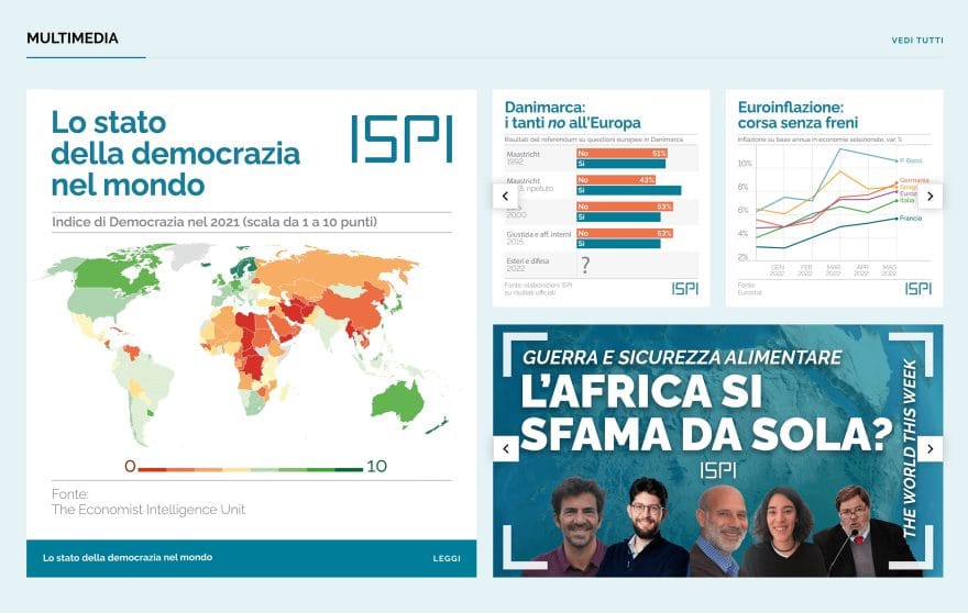 The Rope Web Agency Milano | ispi-carousel-3