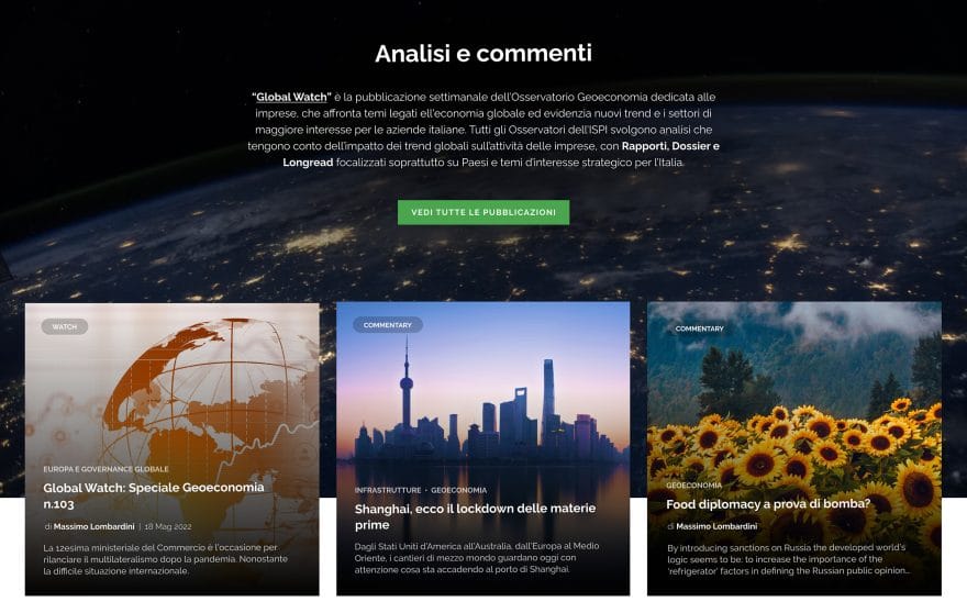 The Rope Web Agency Milano | ispi-carousel-5