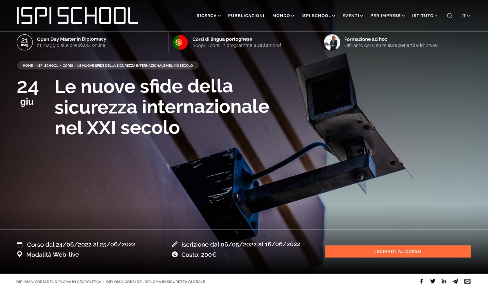 The Rope Web Agency Milano | ispi-img-6b