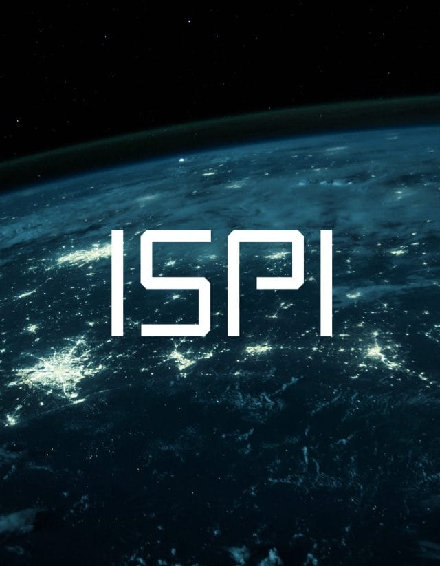 ISPI | Digital evolution and the promotion of international dialogue