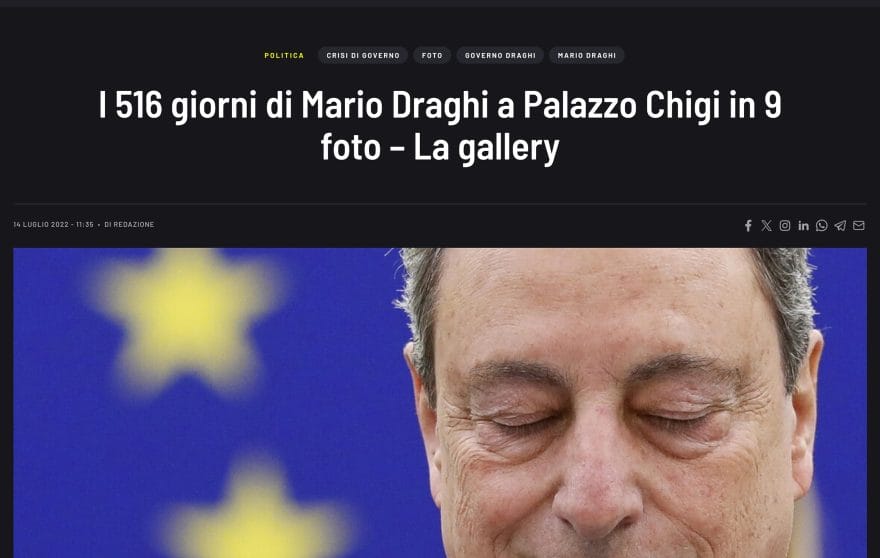 The Rope Web Agency Milano | open-carousel-6