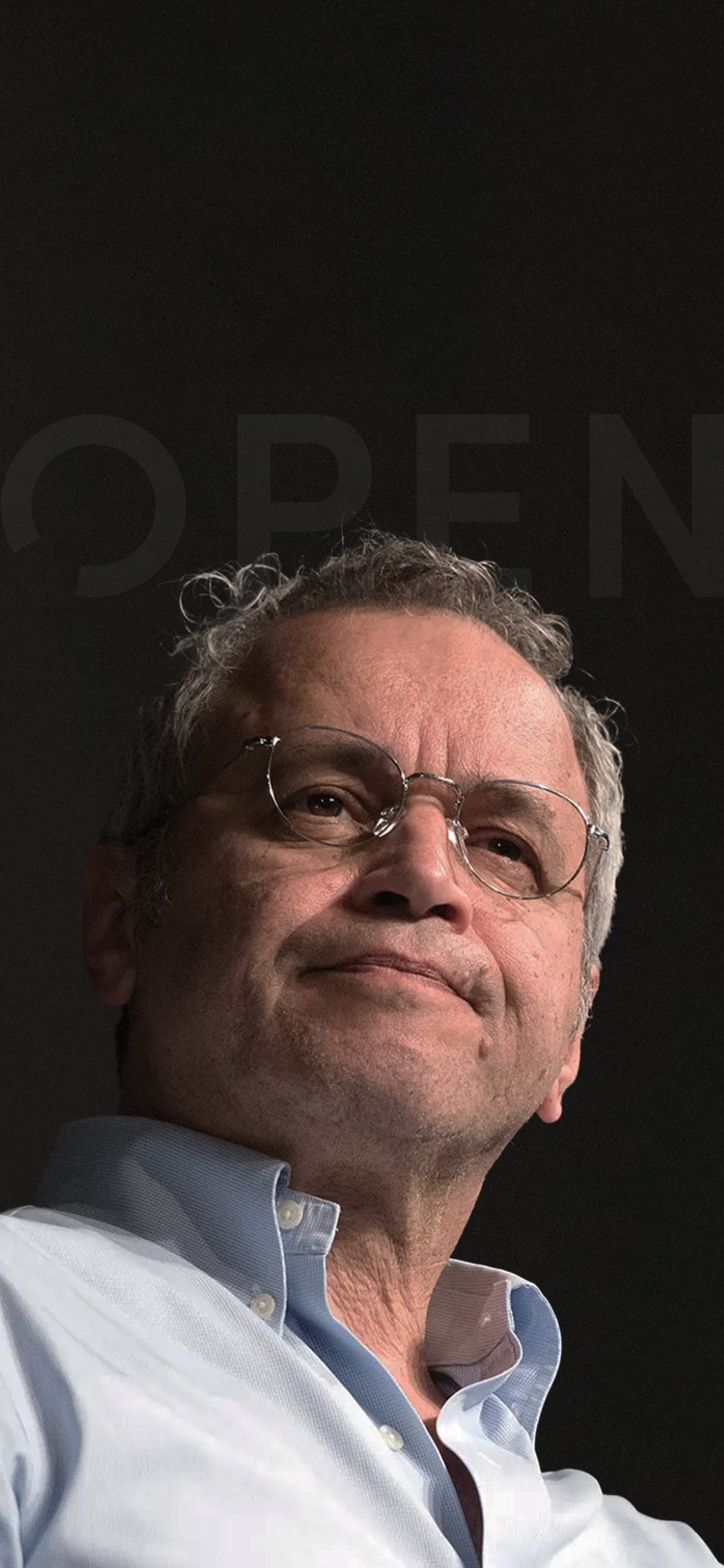 The Rope Web Agency Milano | open-img-0-mb