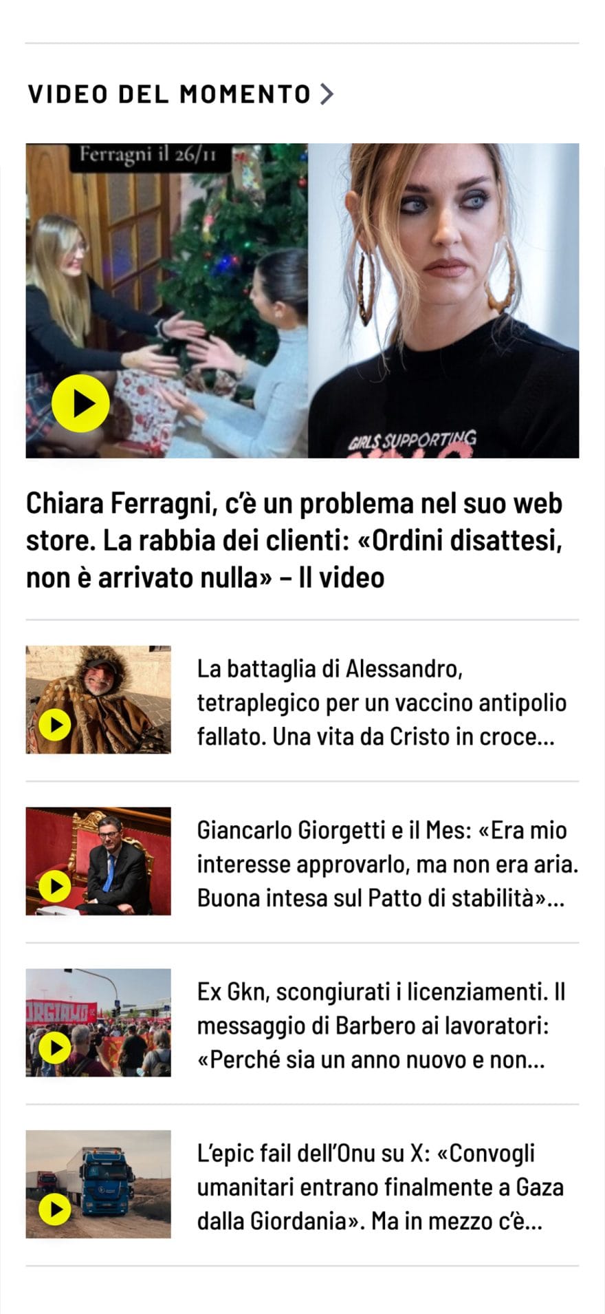 The Rope Web Agency Milano | open-img-8