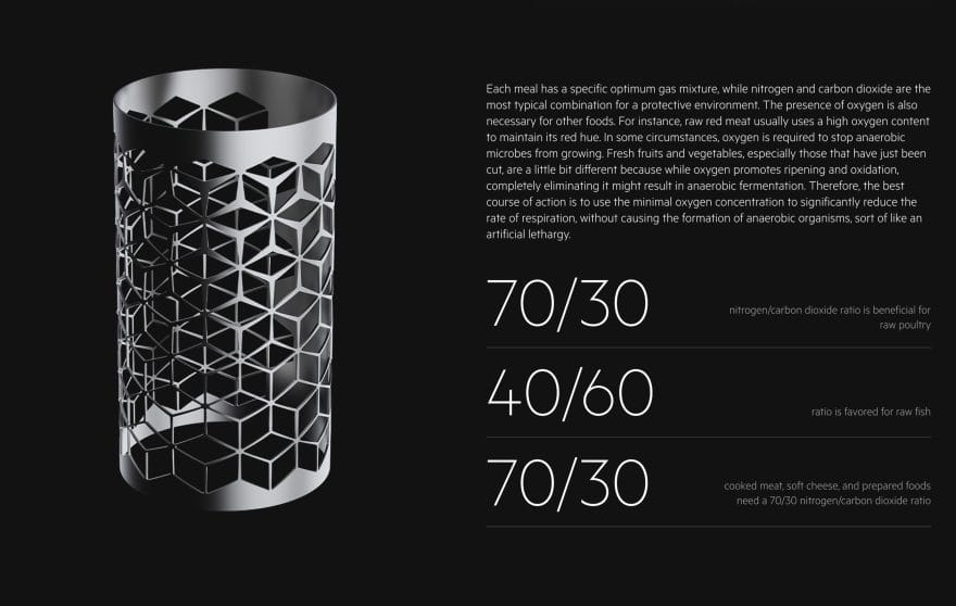 The Rope Web Agency Milano | saes-carousel-5