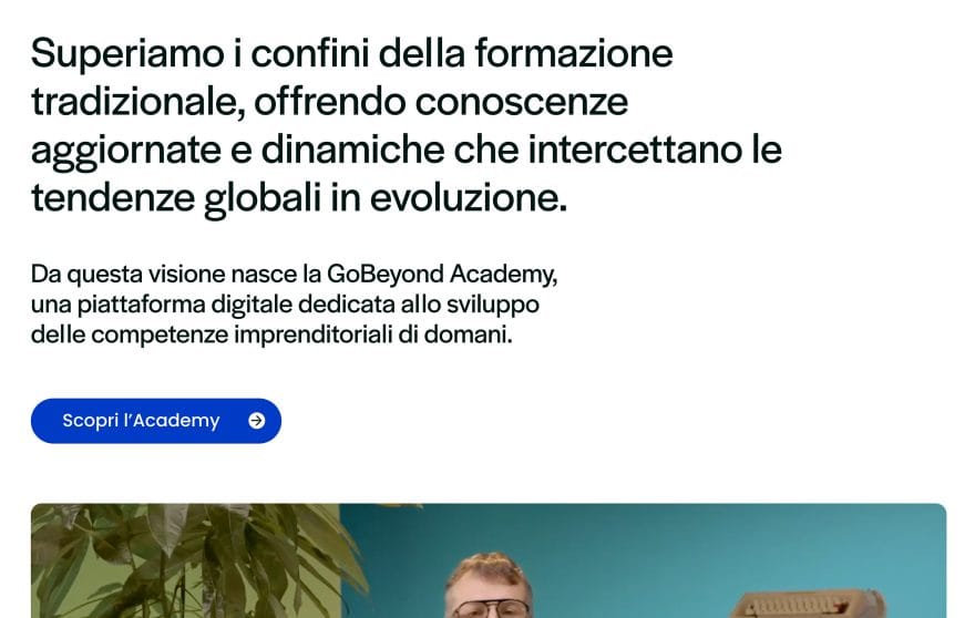 The Rope Web Agency Milano | sisal-carousel-1-1