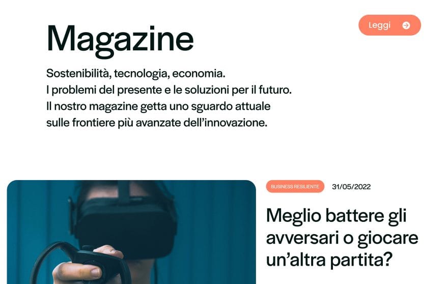 The Rope Web Agency Milano | sisal-carousel-2