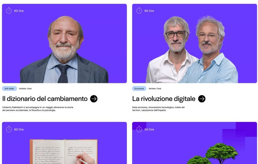 The Rope Web Agency Milano | sisal-carousel-3