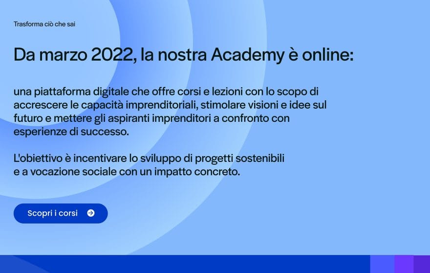 The Rope Web Agency Milano | sisal-carousel-6