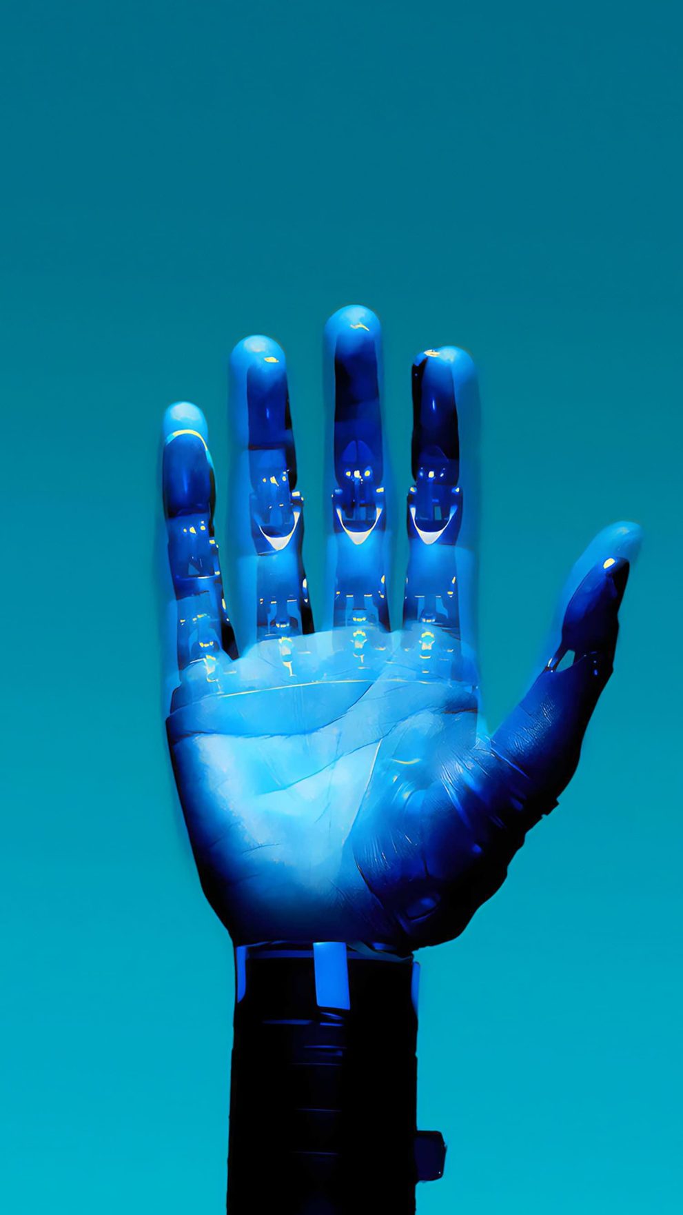 Sisal GoBeyond | Promuovere l’innovazione e supportare i giovani talenti.