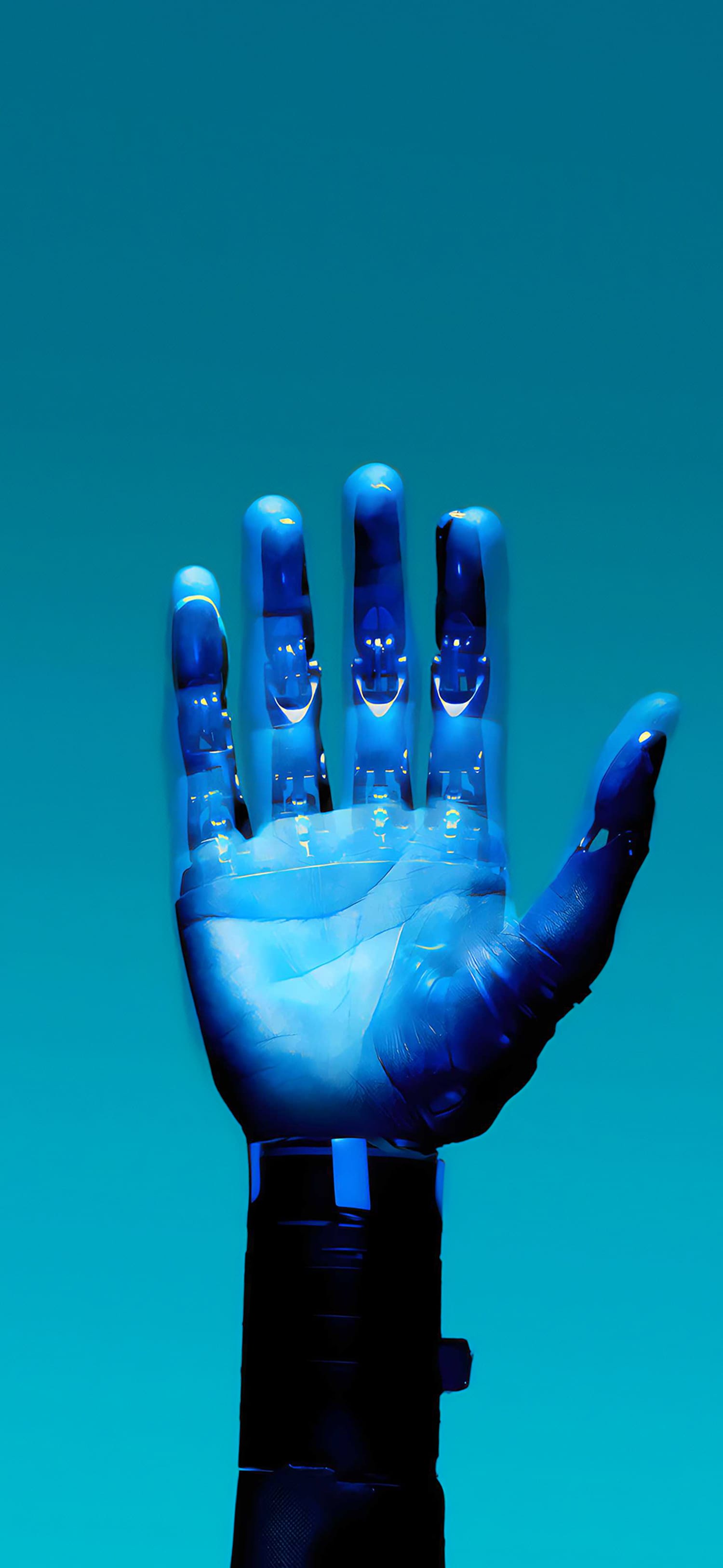 Sisal GoBeyond | Promoting innovation and supporting young talent