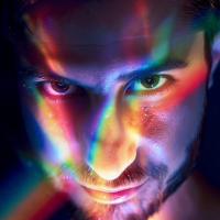 Massimiliano Santamaria | The Rope Web Agency Milano | Digital Agency | SEO and Websites