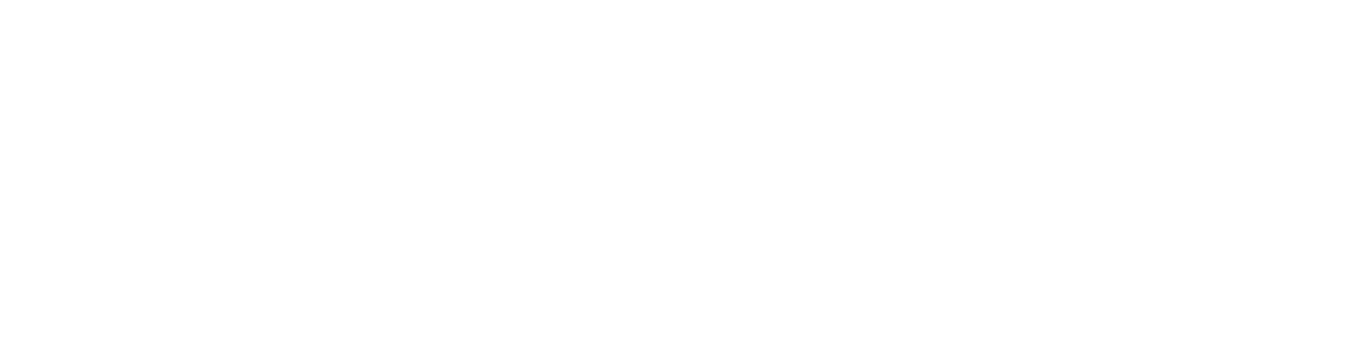 Century Gothic | Font