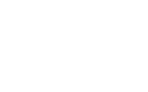 Broz & Broz Maremma Tuscany | Sustainable Swimsuit Collection for Men | Logo Cliente Bianco Customer White