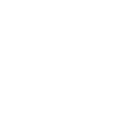 Carrozzeria Touring Superleggera Milano | Coachbuilder since 1926 Ferrari Alfa Romeo Rolls-Royce Motor Cars | Logo Cliente Bianco Customer White